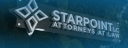Starpoint Law