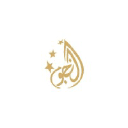 Stars Aluminium & Glass Co.