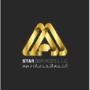 starservicesuae.com