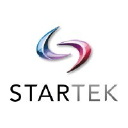 Startek Australia