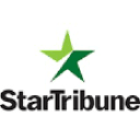 Star Tribune