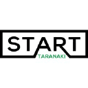 START Taranaki