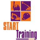 starttraining.com.au