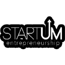 StartUM Entrepreneurship