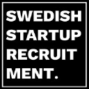 startuprecruitment.se