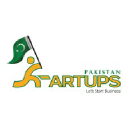 Startups Pakistan