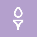 Suomen startup-yhteisö