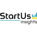StartUs Insights