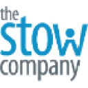 startwithstow.com