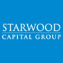 Starwood Capital Group