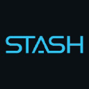stashinvest.com