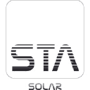 STA SOLAR MONTAJ SİSTEMLERİ