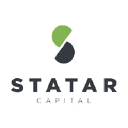 Statar Capital LLC