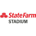 State Farm Stadium
