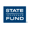 statefundca.com