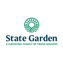 State Garden