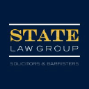 State Law Group
