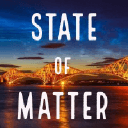 stateofmatter.co.uk
