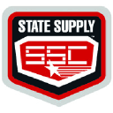 State Supply