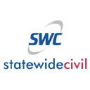 Statewide Civil Pty Ltd