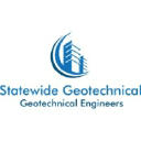 Statewide Geotechnical