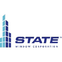 statewindowcorp.com