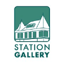 Station Gallery