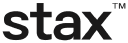 stax.earth
