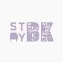 STAYBK LLC