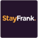 StayFrank.