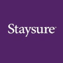 Staysure