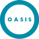 Oasis