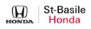 stbasilehonda.com