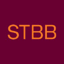 stbb.co.za
