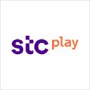 stcplay.gg