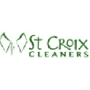 stcroixcleaners.com