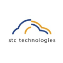 STC Technologies