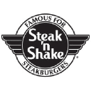 Steak n Shake