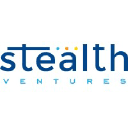 Stealth Ventures Corporation
