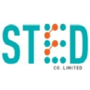 STED Co. Ltd.