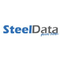 SteelData
