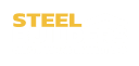 Steel Builders Pty Ltd