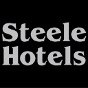 steelehotels.com