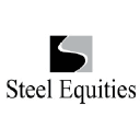 steelequities.com