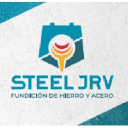 STEEL JRV