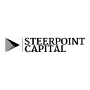 Steerpoint Capital