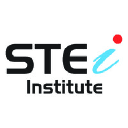 STEi Institute