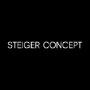Steiger Concept AG