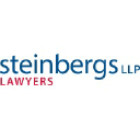 steinbergsllp.com