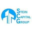Stein Capital Group